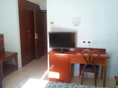 Terme Marine Leopoldo II - 40