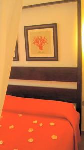 Villa Pimpina - 65