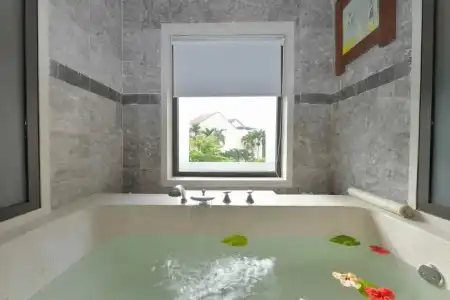 Hoi An Ancient House Resort And Spa - 225