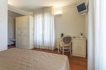 Grand Bonanno - 55