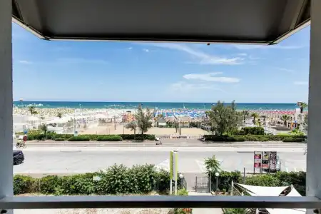 Belvedere Rimini - 80