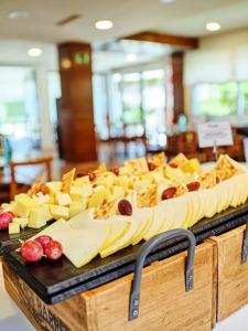 Prestige Victoria - 13