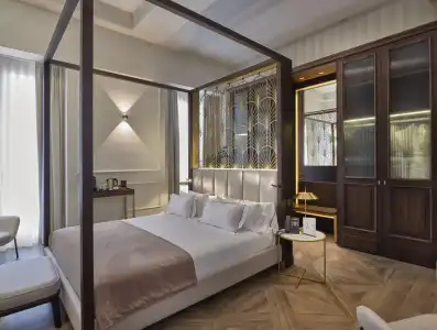 MYR Palacio Vallier - 2