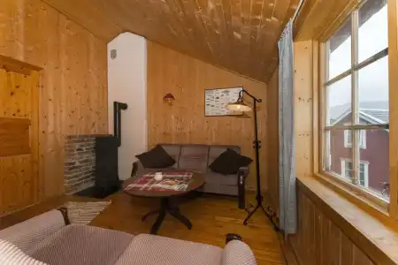 Statsbuene i Kabelvåg - 14