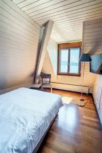 Rivage Restaurant Lutry - 87