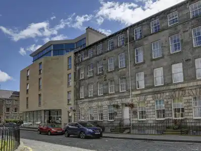Ten Hill Place - 64