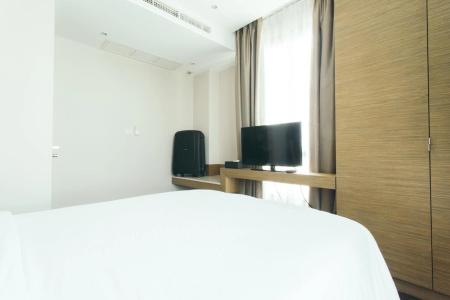 Thomson Residence - 49