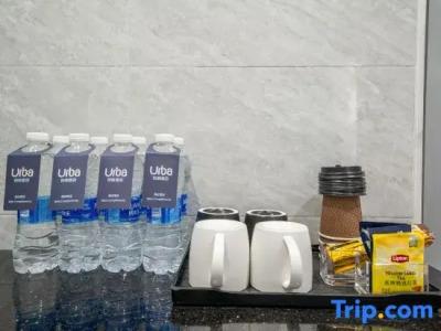 Palace Due Ponti - 121