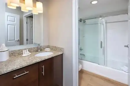 TownePlace Suites Tucson - 35