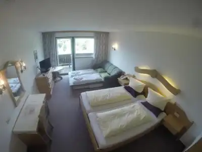 Gruberhof - 88