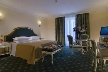 Terme all'Alba - 56