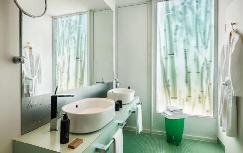 Art City Leipzig - 61