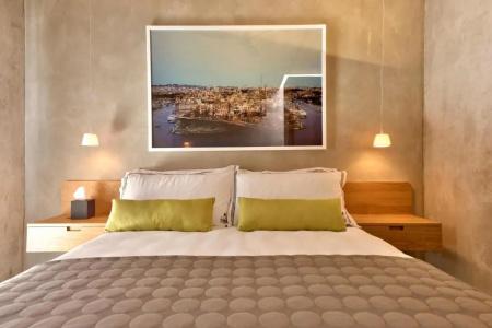 Casa Ellul - Small Luxurys of the World - 51