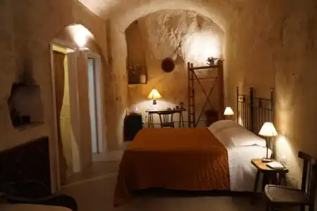 Residenza le Dodici Lune - 14