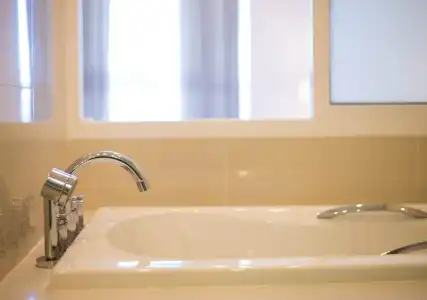 Harmony Resort - 9