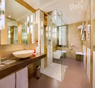 c-hotels Rubens - 15
