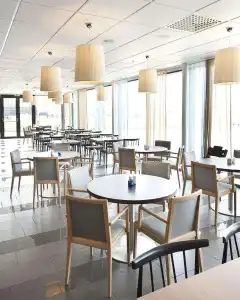 Scandic Karlskrona - 24