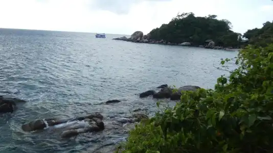 Tao Thong Villa 1 - 53