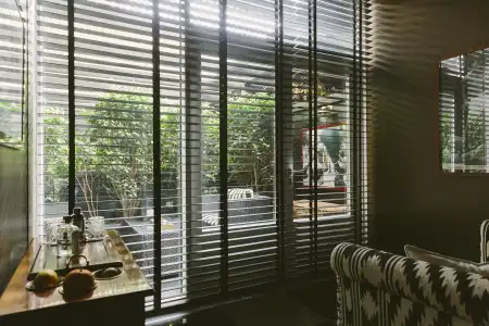 Aethos Milan - 32