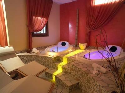Monteforte Suite & Spa - 30