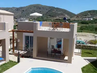 Azure Beach - 28