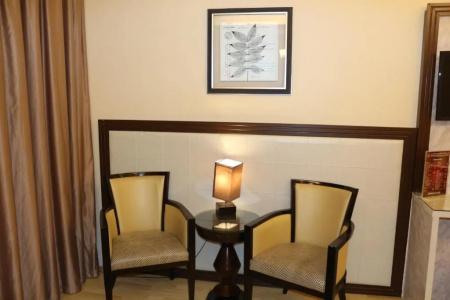 Al Khaleej Grand - 55