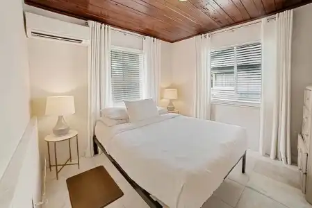 Casey Key Resort - Gulf Shores - 314
