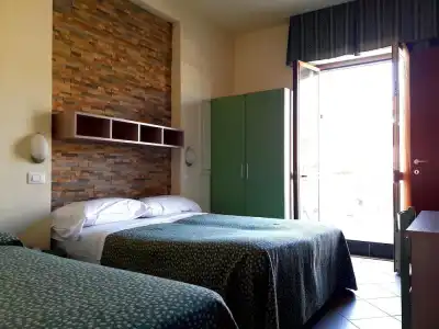 Mariani - 1