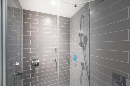 Holiday Inn Express Erlangen by IHG - 19