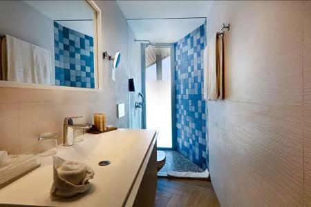 Mar Azul Pur Estil & Spa - 63