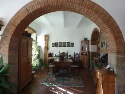 B&B Gabri - 15