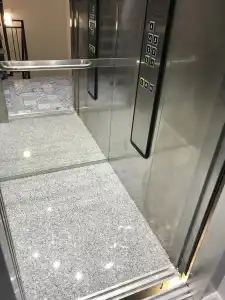 Boutique Centro BBB - 7