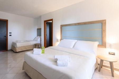B&B Ischia San Nicola - 48