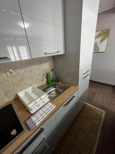 Guest House Mrvaljević - 19