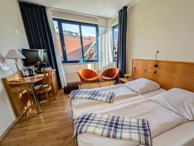 Boulevard Altstadt - 42