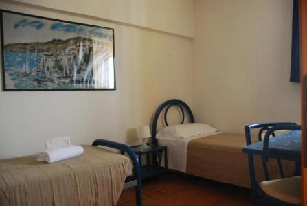 Poiano Garda Resort - 36