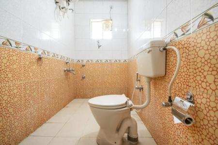 FabOriental Suites BTM Layout - 18