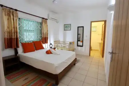 Villa Kordia - 57