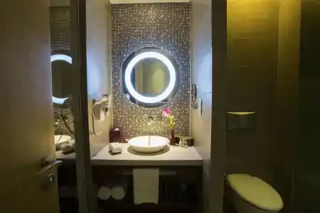 Grand Mercure Danang - 9