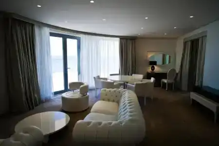 Luxury Amabilis - 186