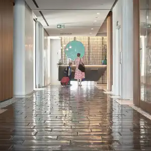 Ocelle Thermae & Spa - Adults Only - 30