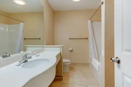 Ogunquit & Suites - 69