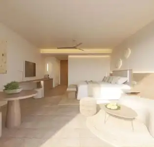 Valentin Star Menorca - Adults Only - 2