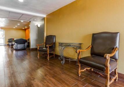 Best Western North Phoenix - 13