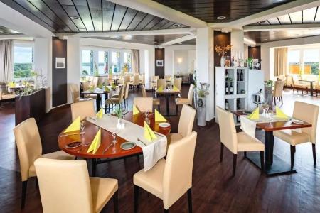 Ahorn SeeTemplin - 25