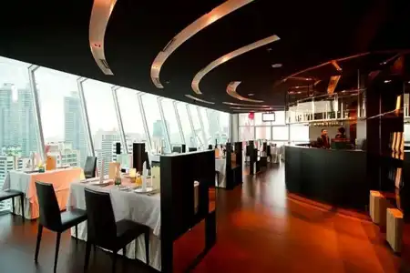 S31 Sukhumvit - 32