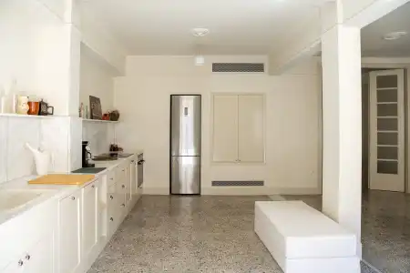 Mosaikon - Hostel - 23