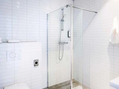 ibis Styles Almere - 6