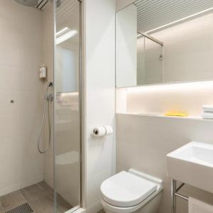 Cosmo Apartaments Marina - 9