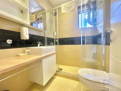 Butua Residence - 283